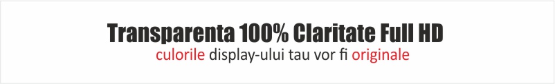 clasic smart protection claritate full hd