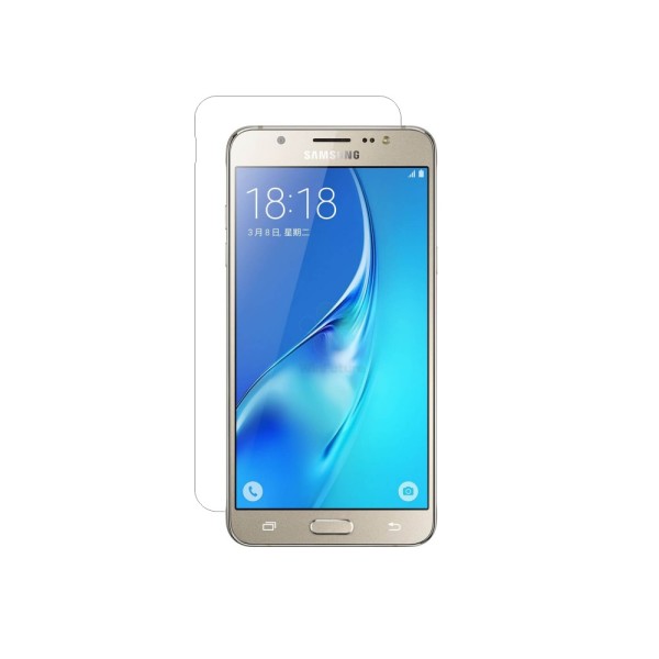 Folie de protectie Clasic Smart Protection Samsung Galaxy J5 (2016) spate