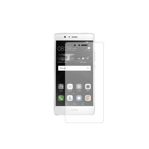 Folie de protectie Clasic Smart Protection Huawei P9 Lite display