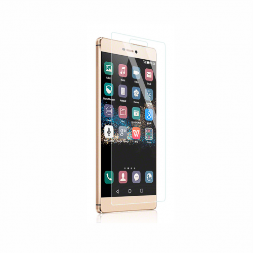 huawei ascend p8 tempered glass