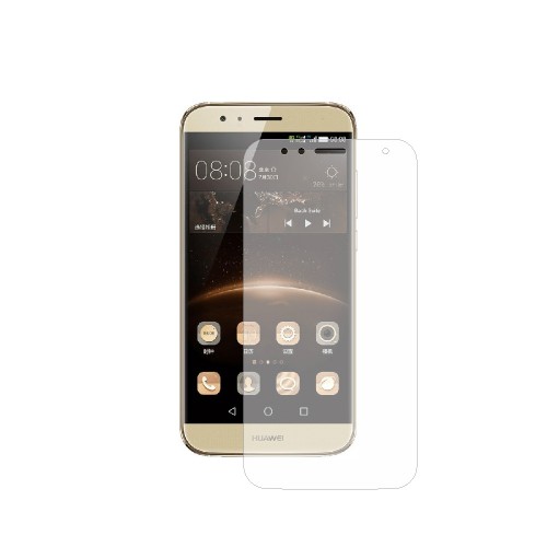 Folie de protectie Clasic Smart Protection Huawei G8 display